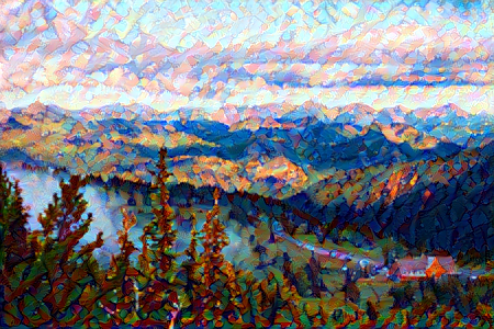 Image Name