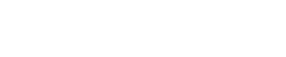 伯禹人工智能学院